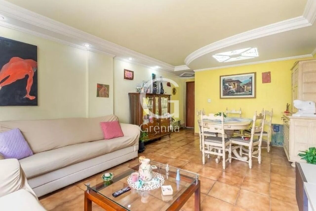 Apartamento para Venda - Bela Vista