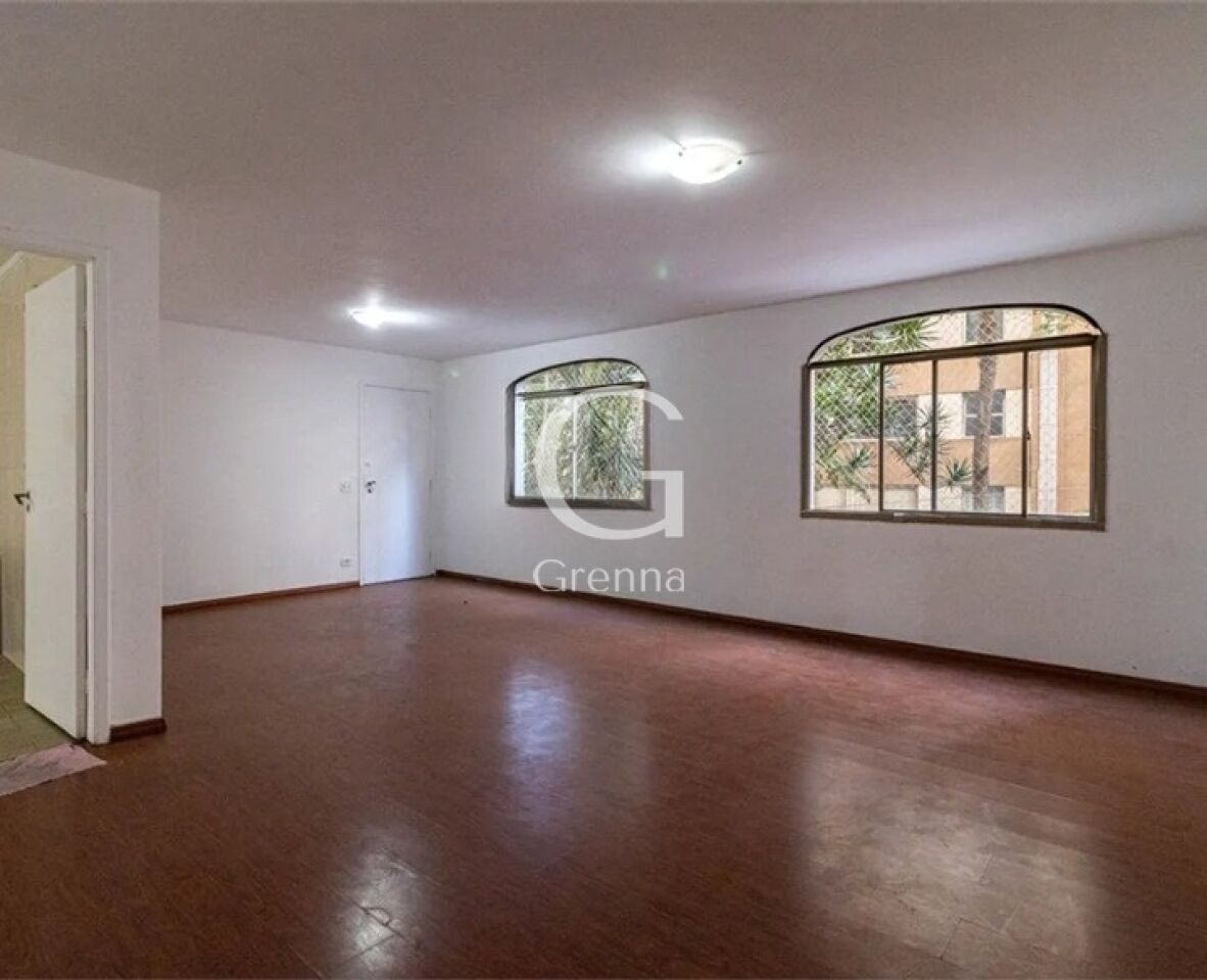 Apartamento para Venda - Bela Vista