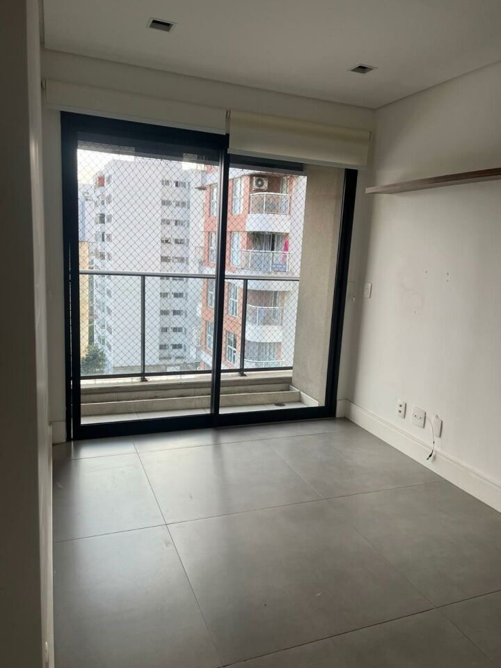Apartamento em Pinheiros, foto 1