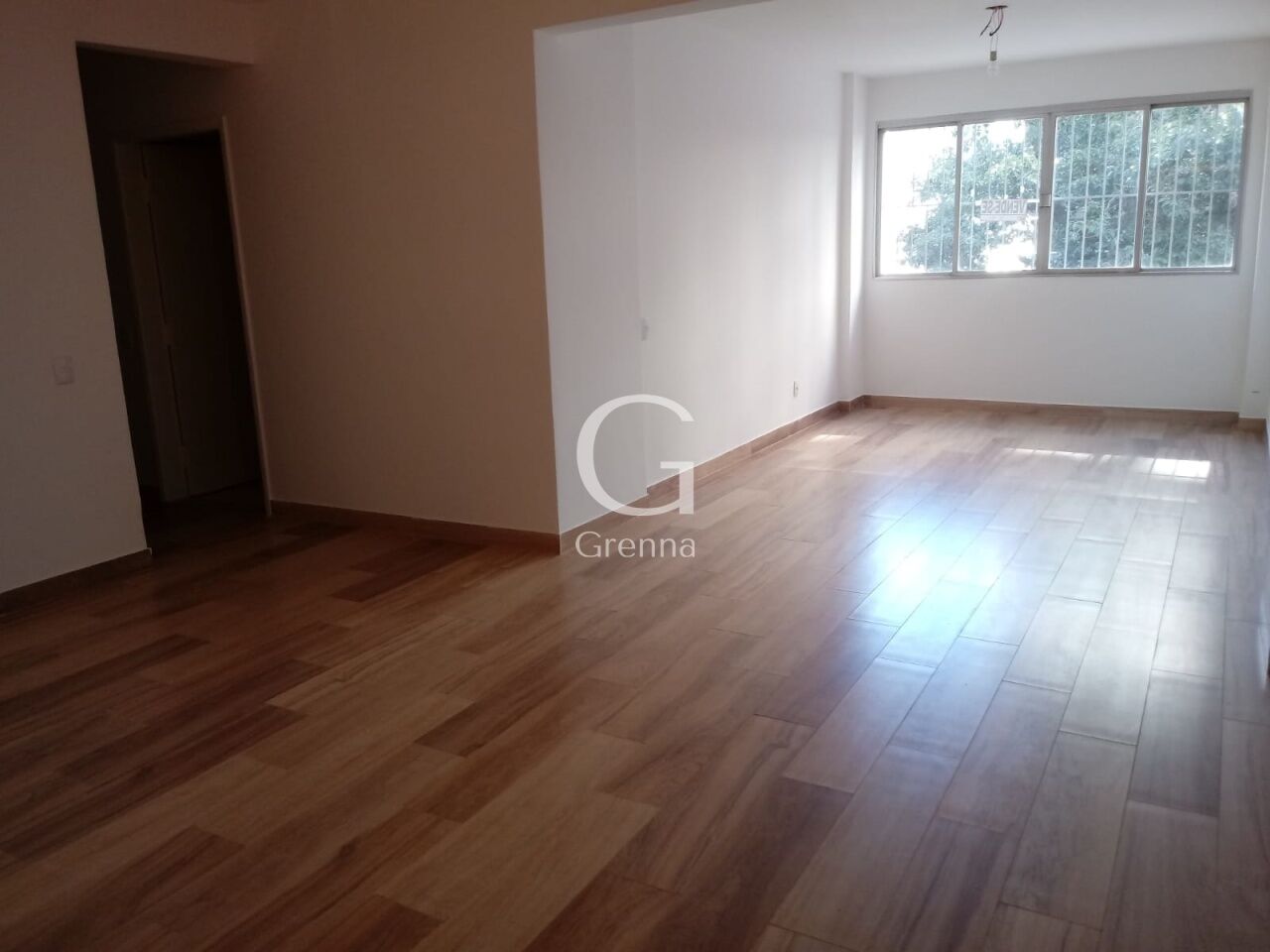 Apartamento para Venda - Consolação