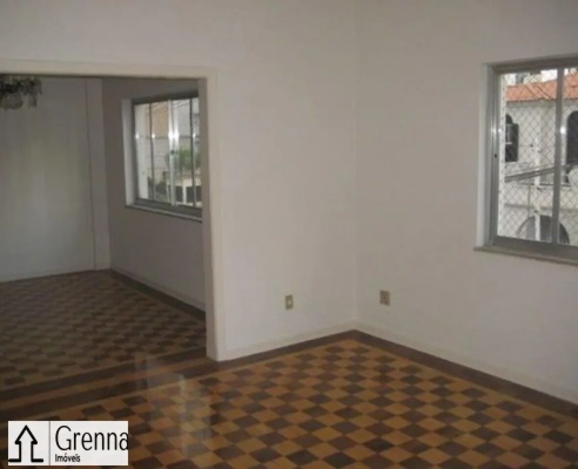Apartamento para Venda - Jardim Paulista