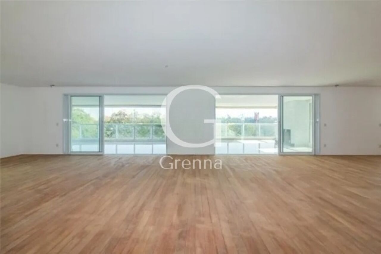 Apartamento para Venda - Paraíso