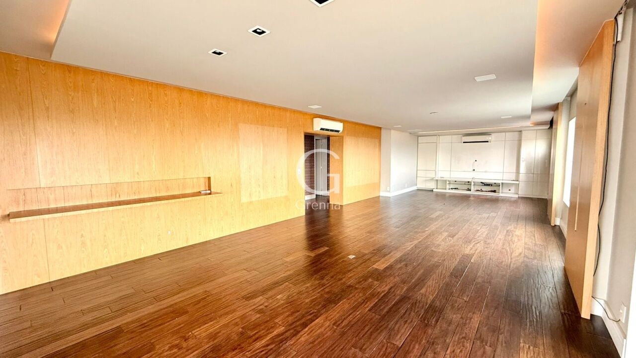 Apartamento para Venda - Campo Belo