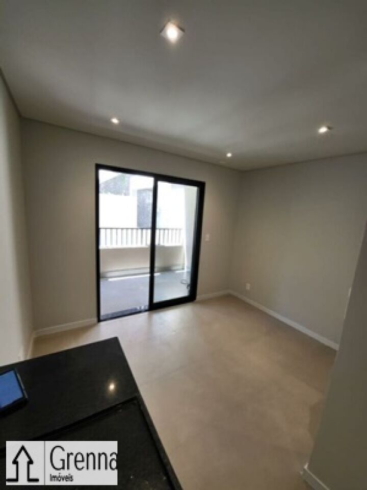 Apartamento para Venda - Pinheiros