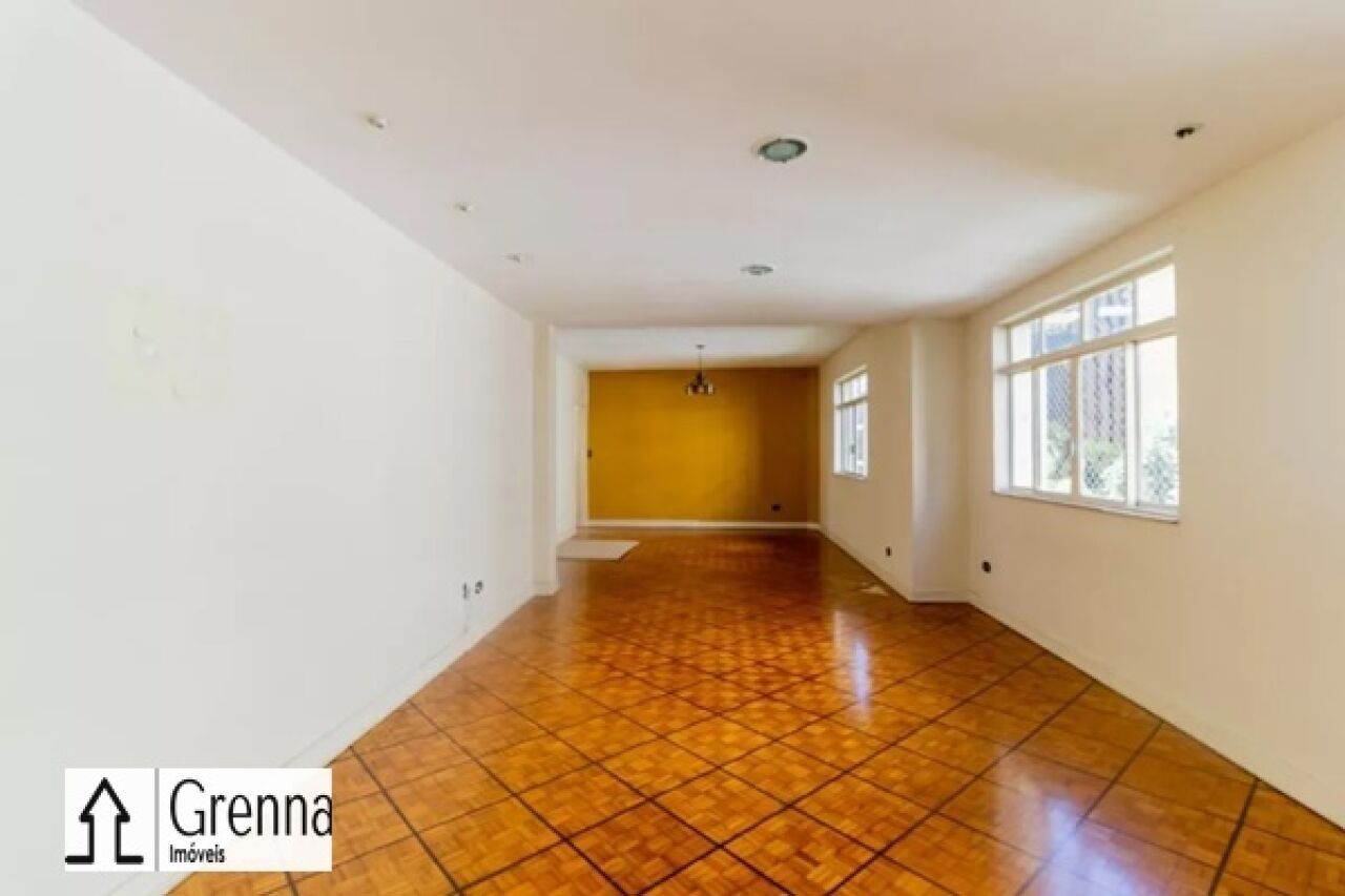 Apartamento para Venda - Bela Vista