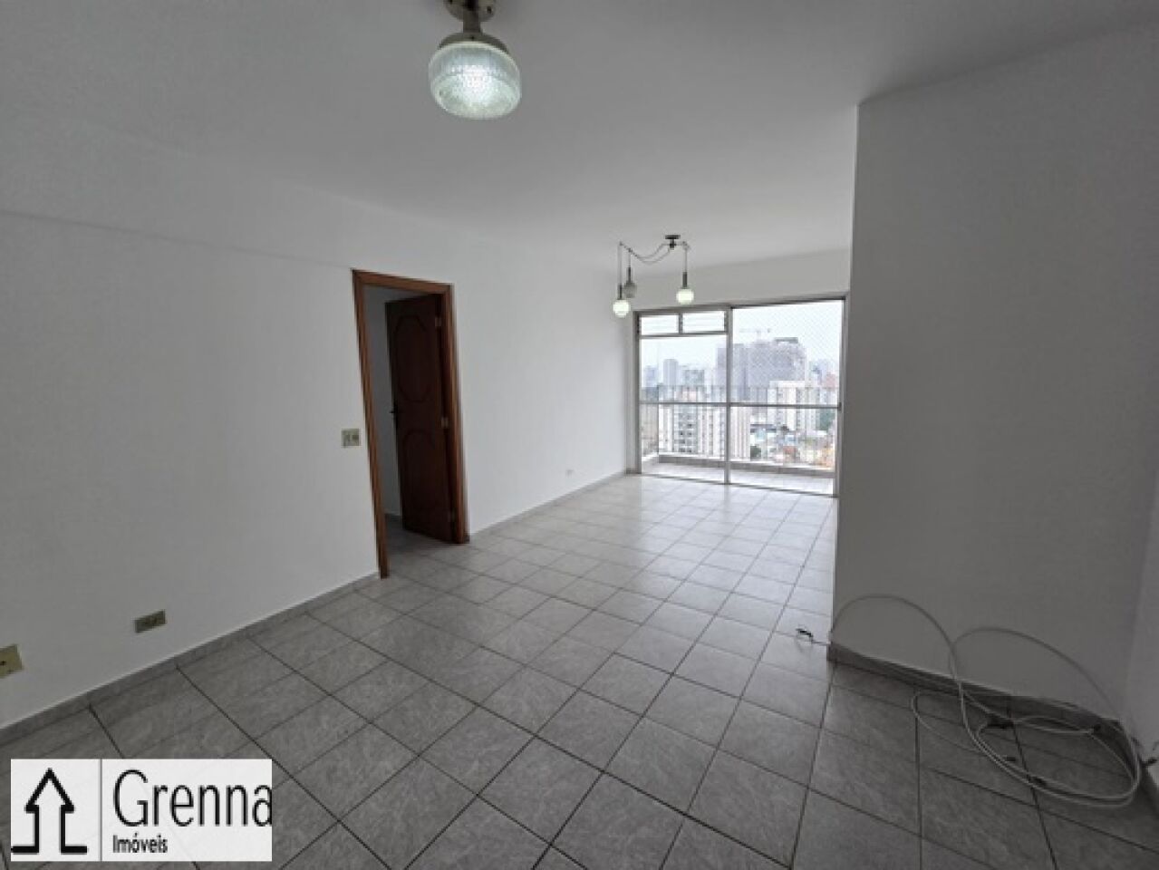 Apartamento para Venda - Vila Mariana