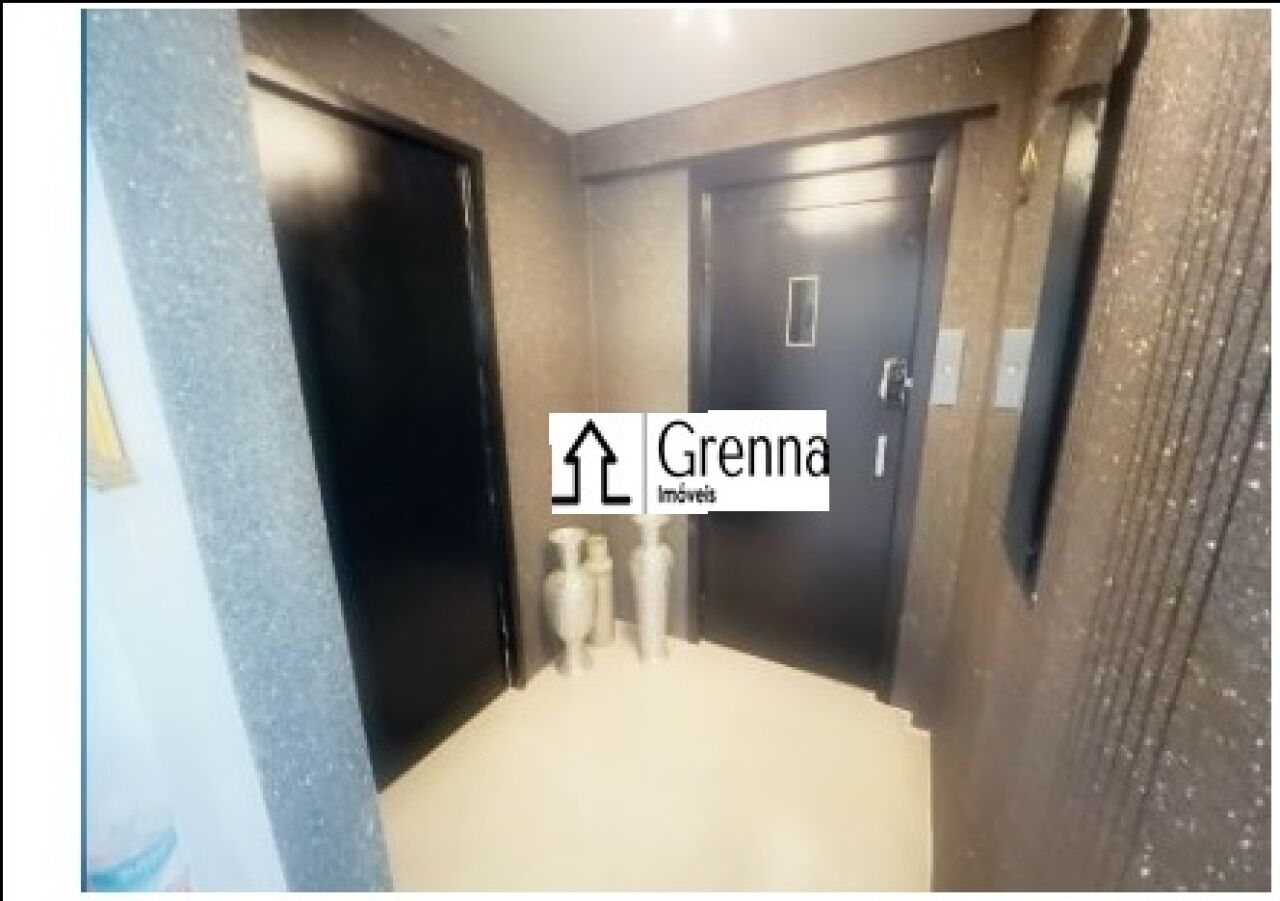 Apartamento para Venda - Consolação