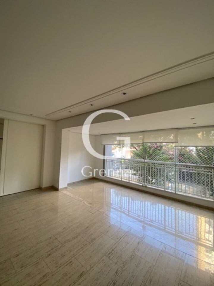 Apartamento para Venda - Pinheiros