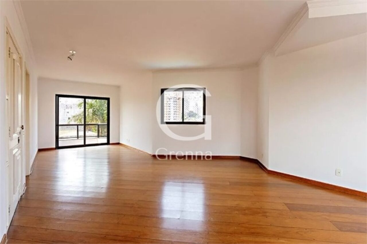Apartamento para Venda - Campo Belo