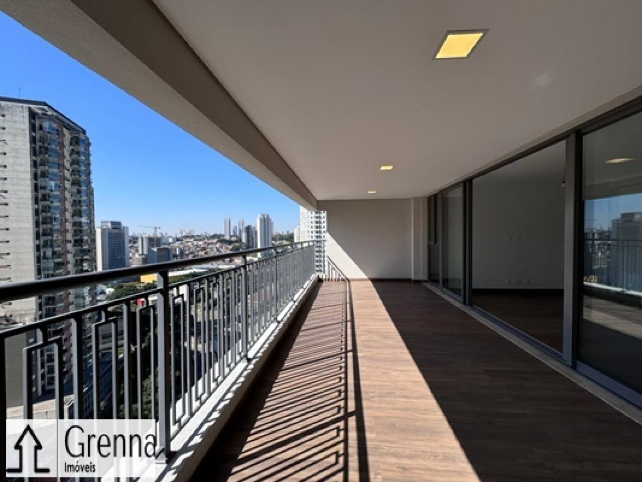 Apartamento para Venda - Vila Mariana