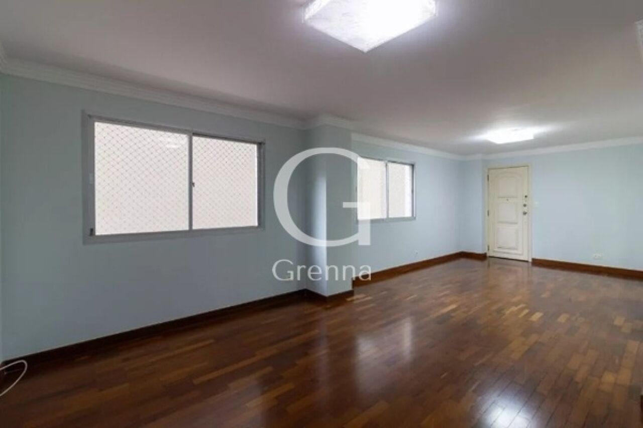 Apartamento para Venda - Paraíso