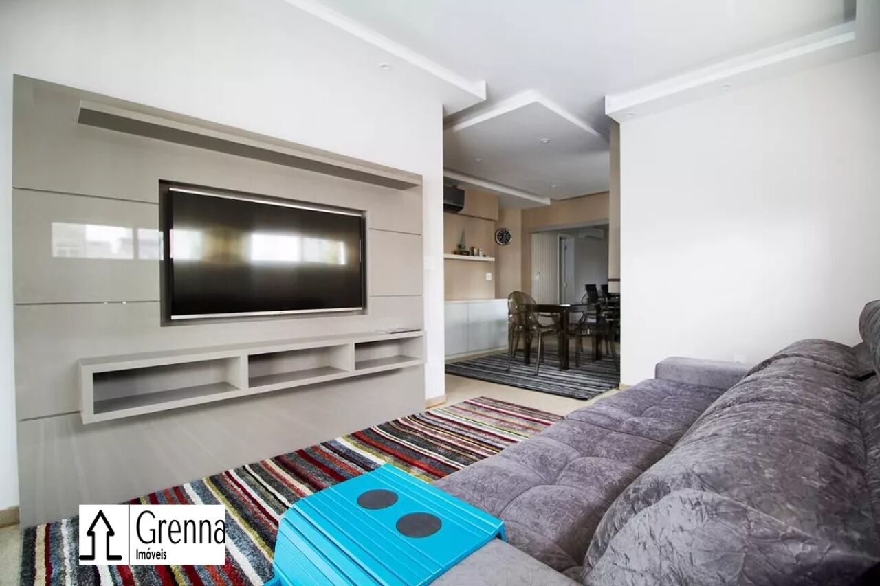 Apartamento em Cerqueira César, foto 1