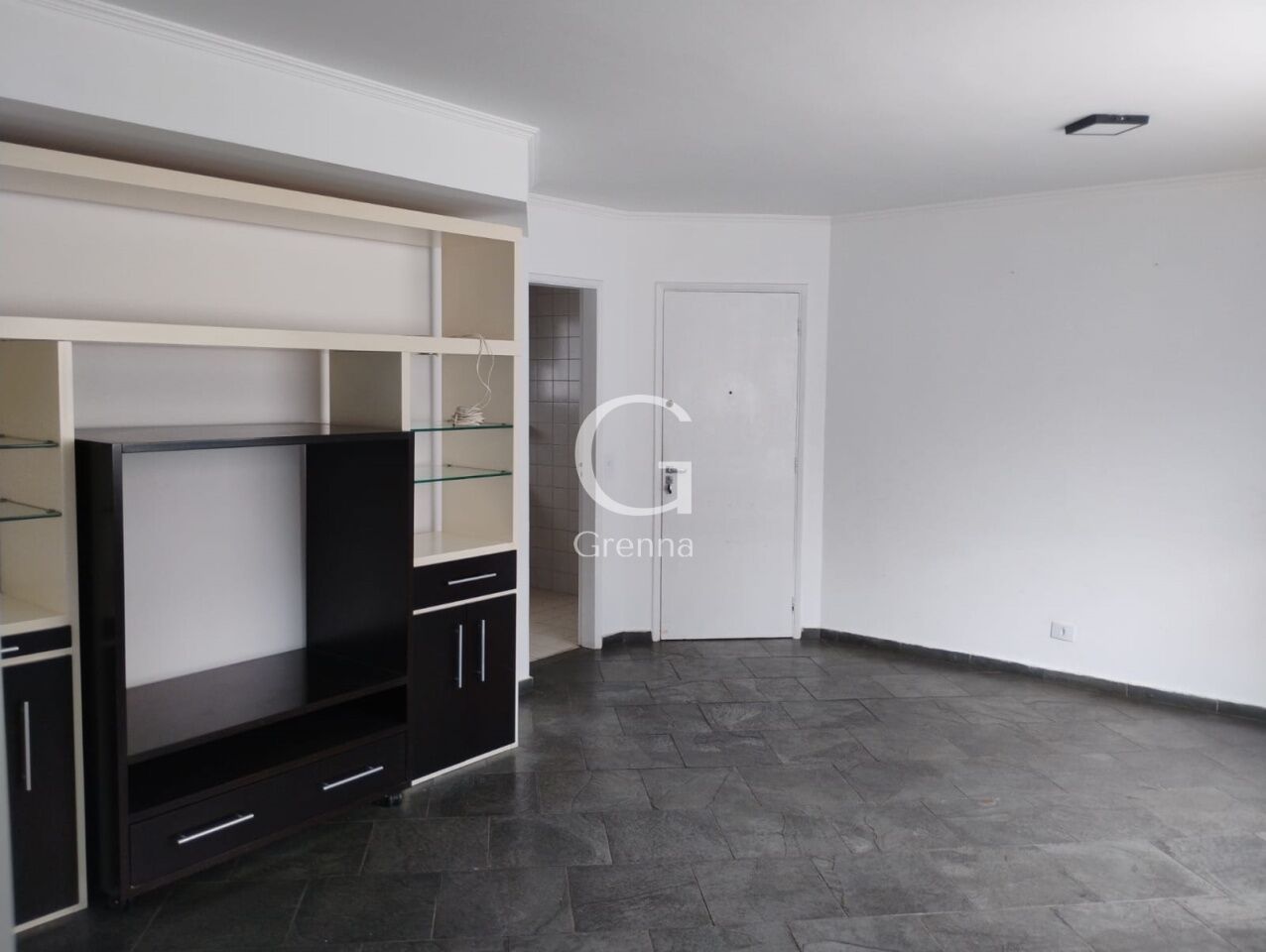 Apartamento para Venda - Vila Mariana