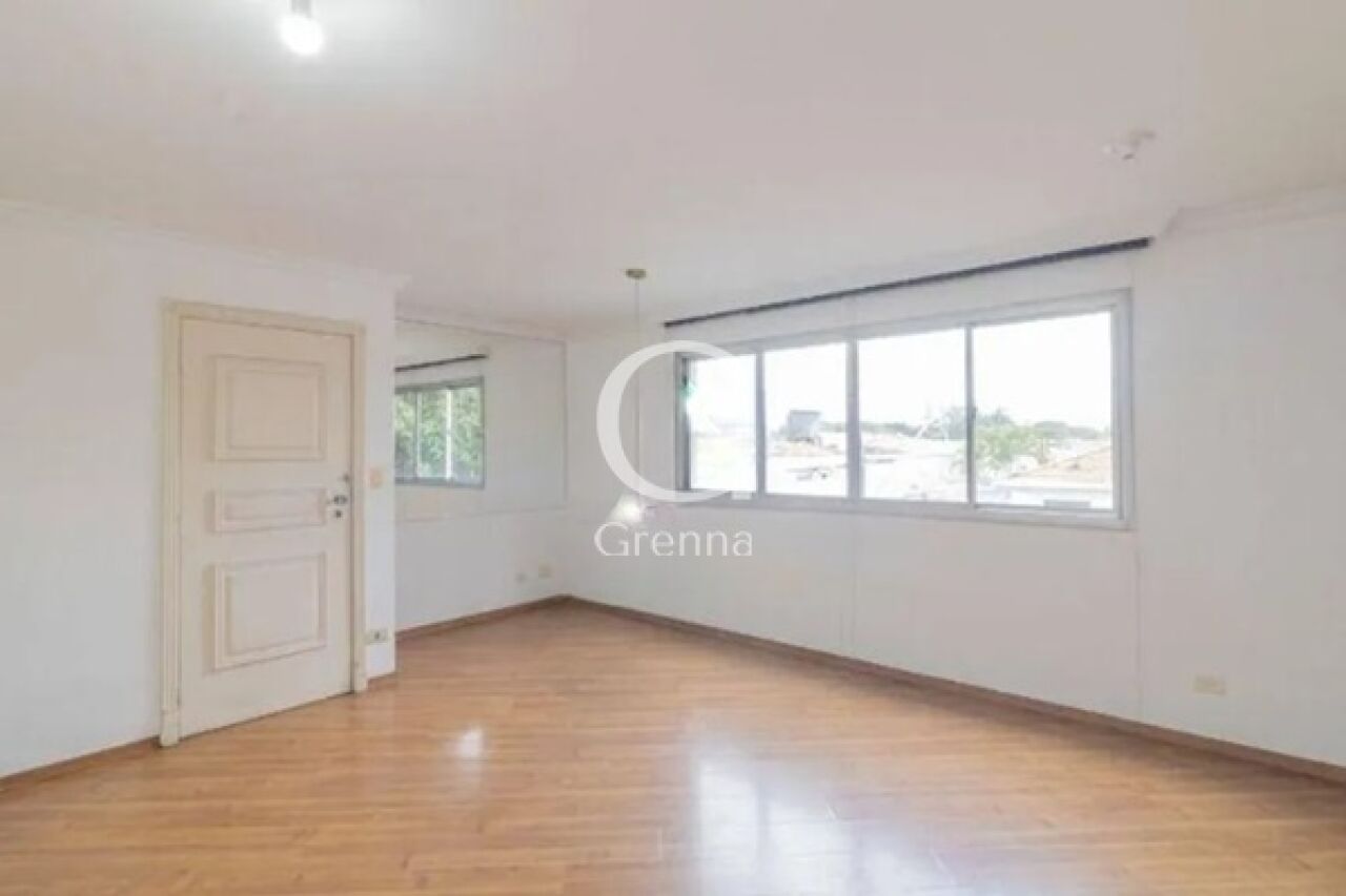 Apartamento para Venda - Brooklin Paulista