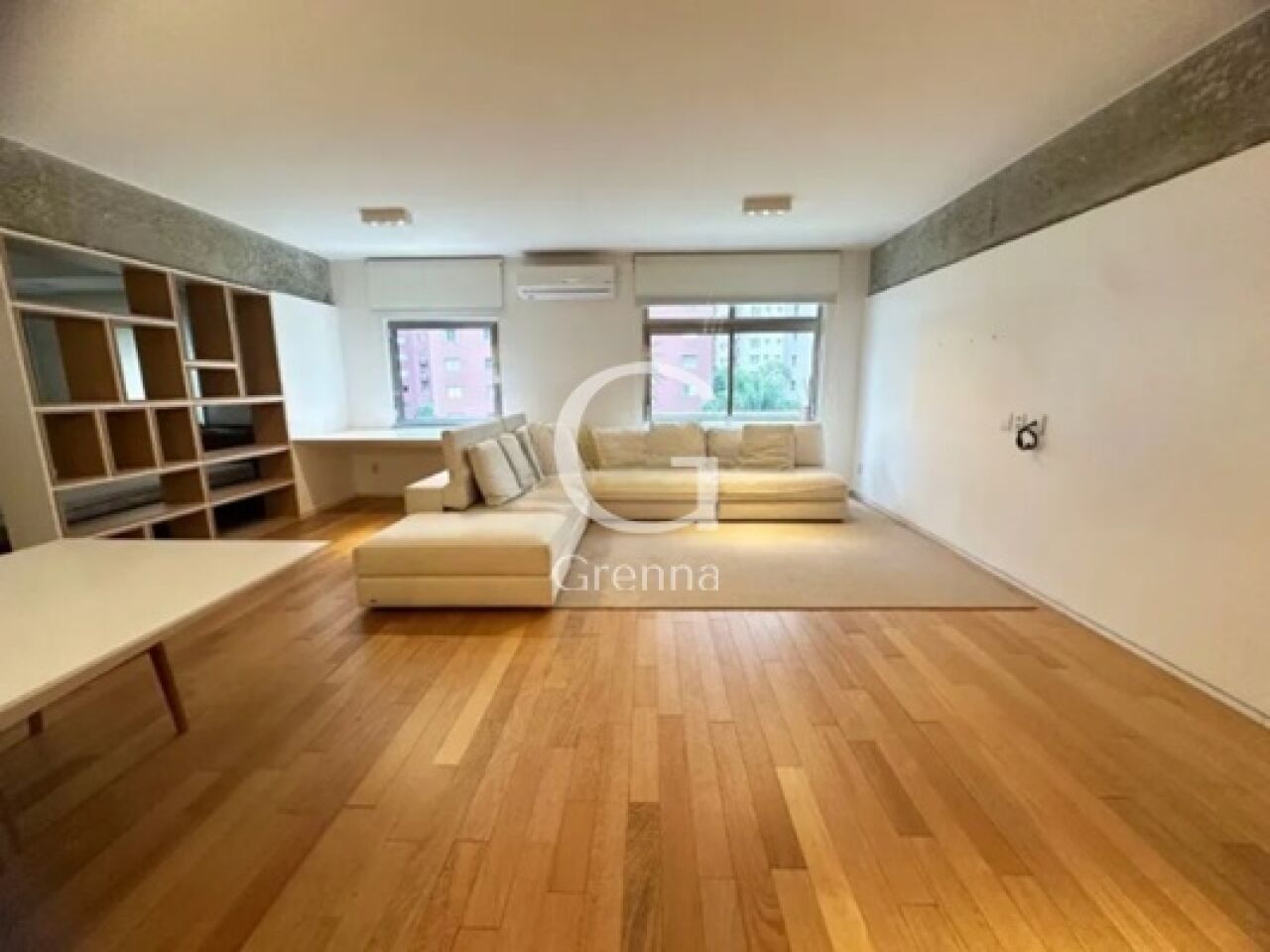 Apartamento para Venda - Itaim Bibi