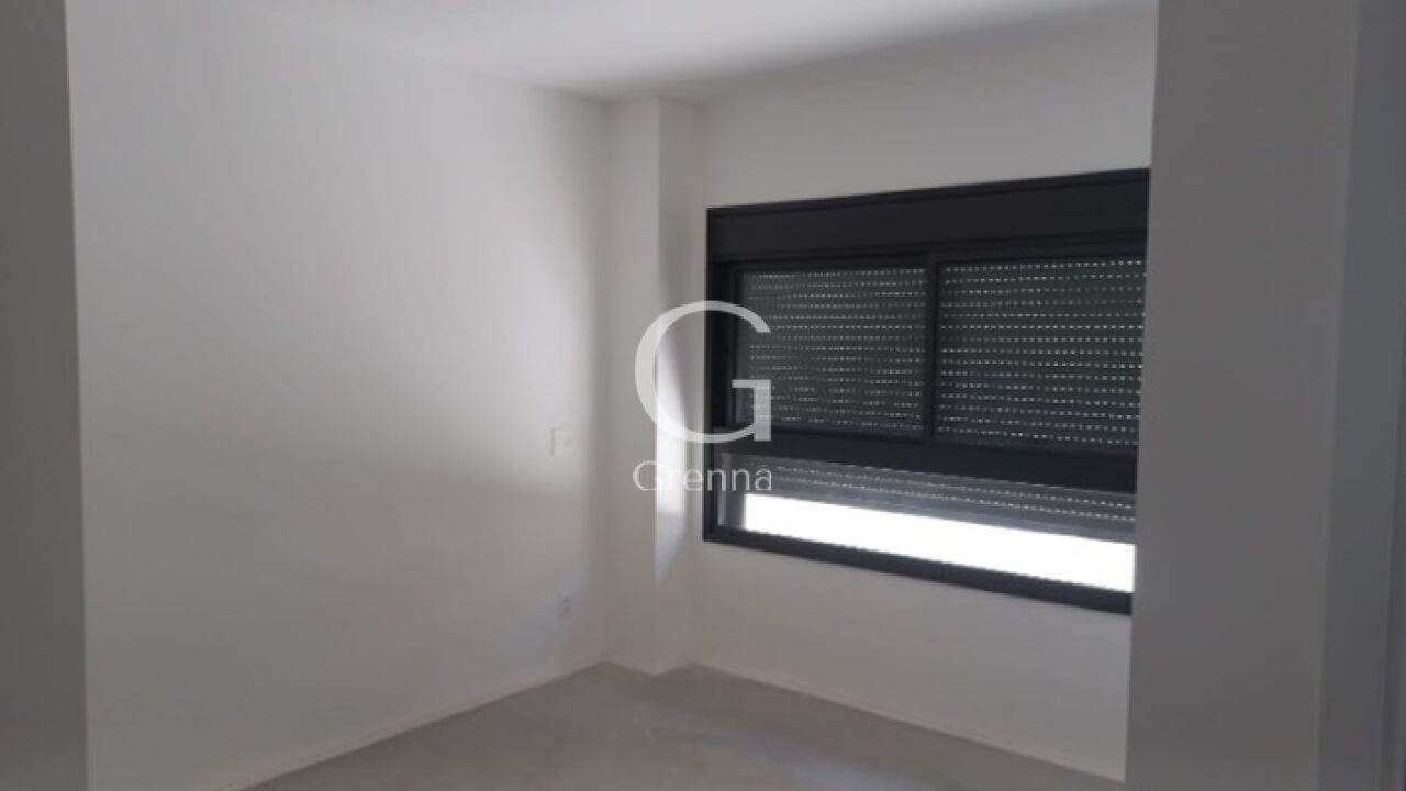 Apartamento para Venda - Vila Olímpia