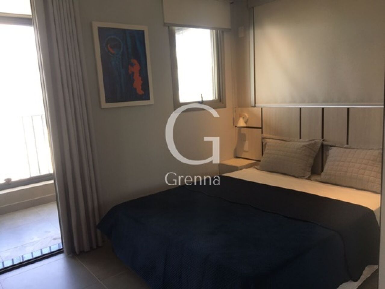 Apartamento em Pinheiros, foto 1