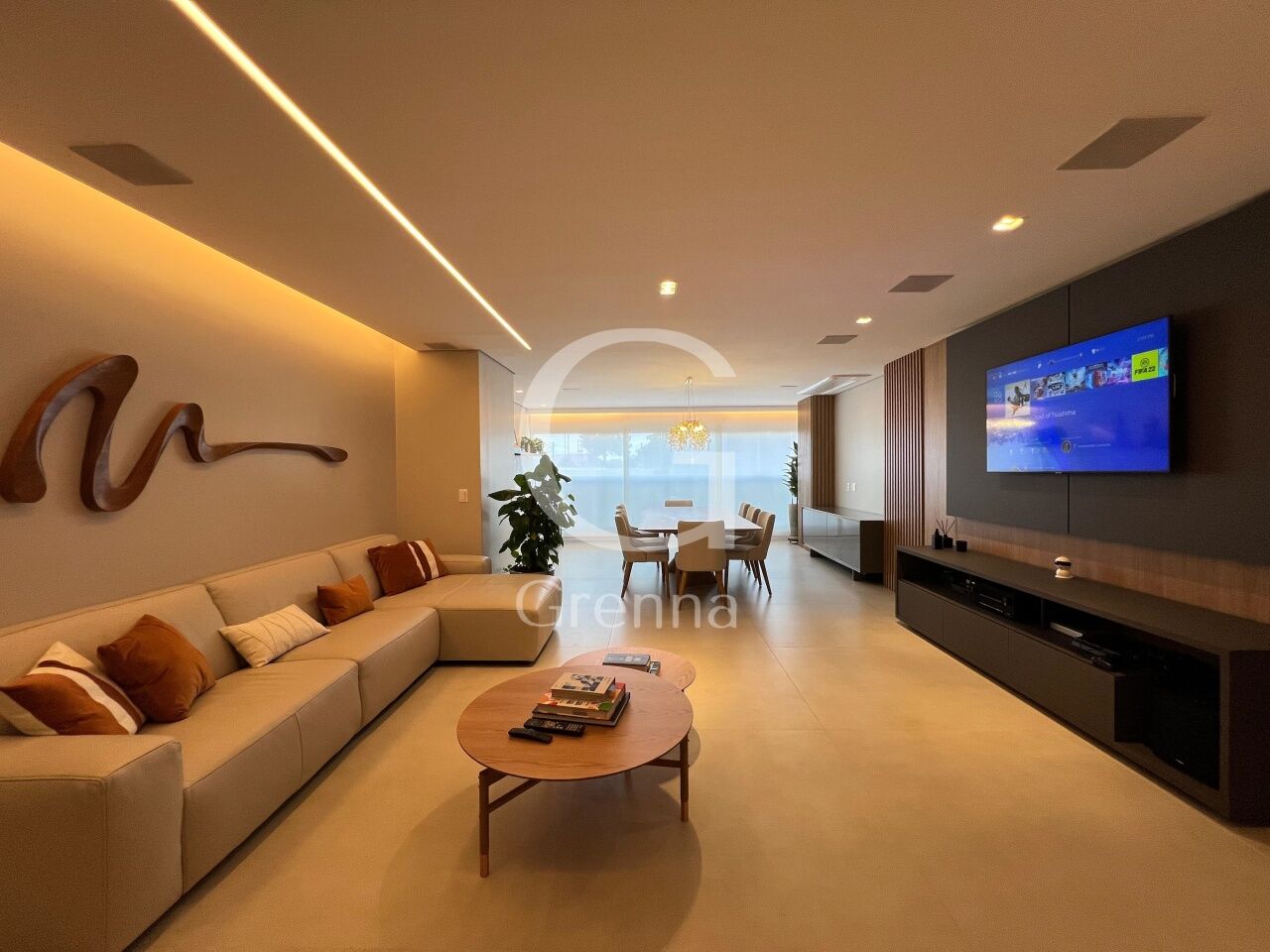 Apartamento para Venda - Pinheiros