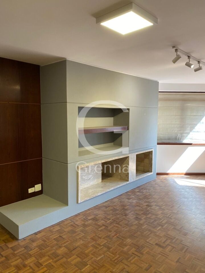 Apartamento em Itaim Bibi, foto 1