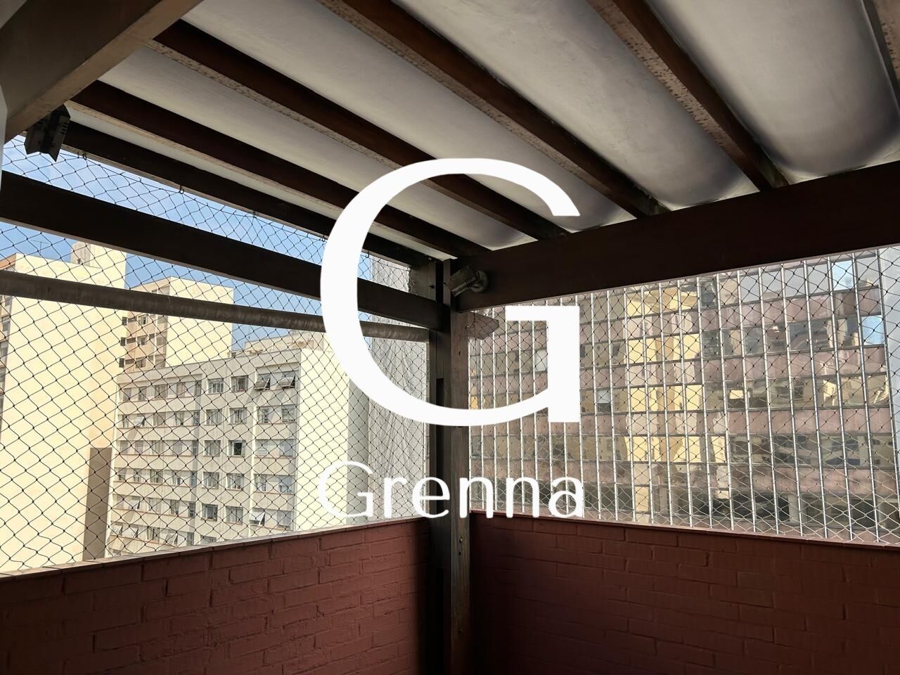 Apartamento para Venda - Pinheiros