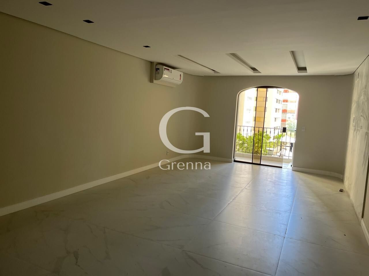 Apartamento em Jardim Paulista, foto 1