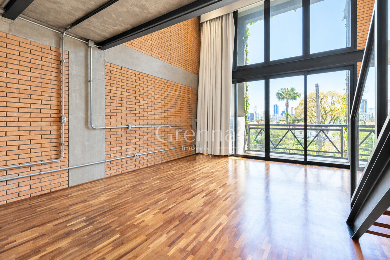 Apartamento em Pinheiros, foto 1