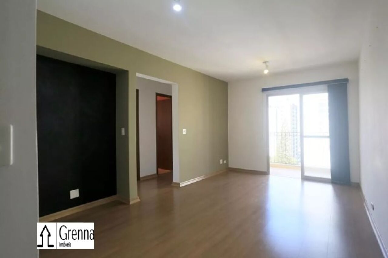Apartamento para Venda - Pinheiros