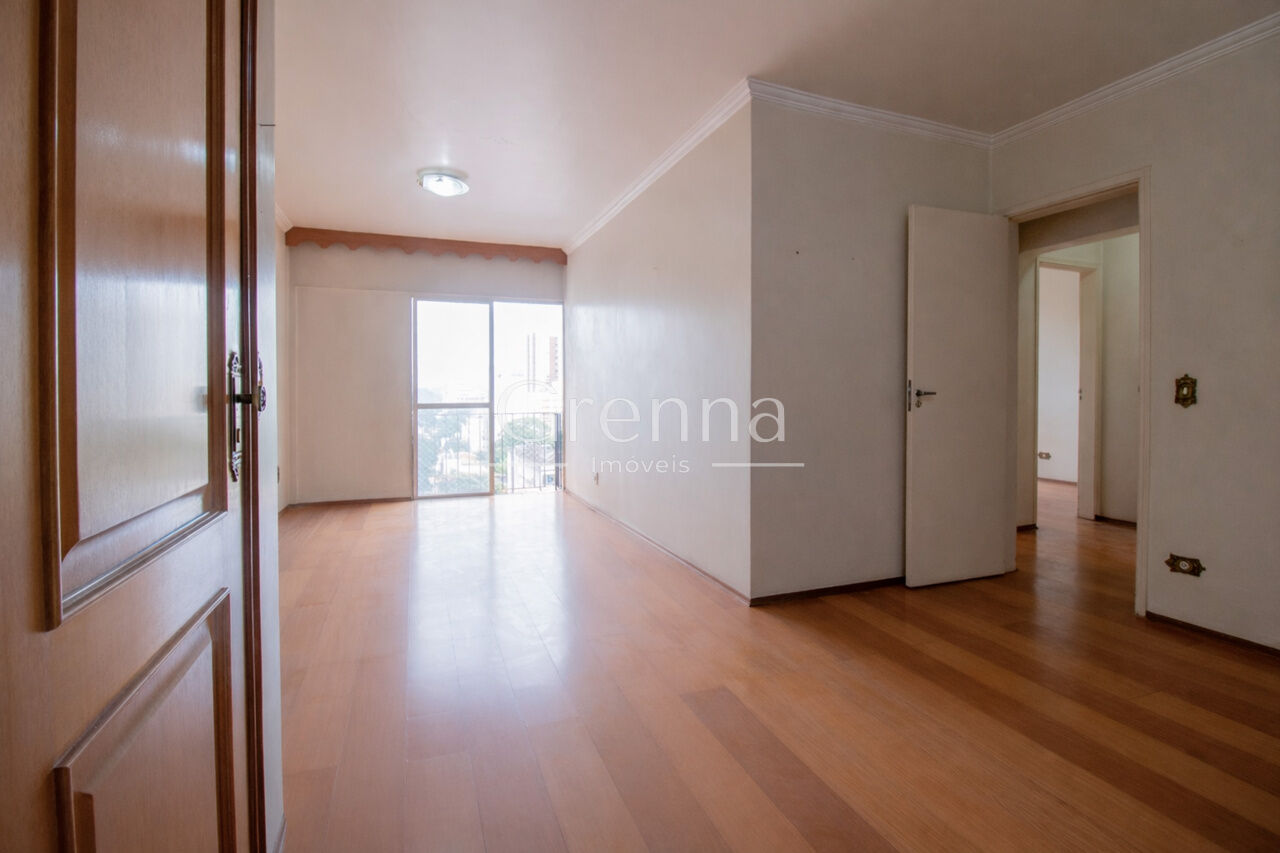 Apartamento para Venda - Pinheiros