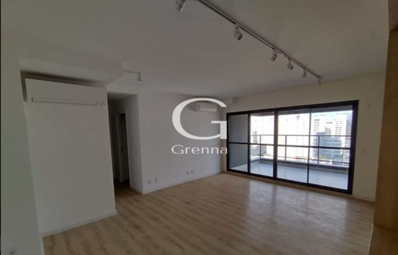 Apartamento para Venda - Pinheiros