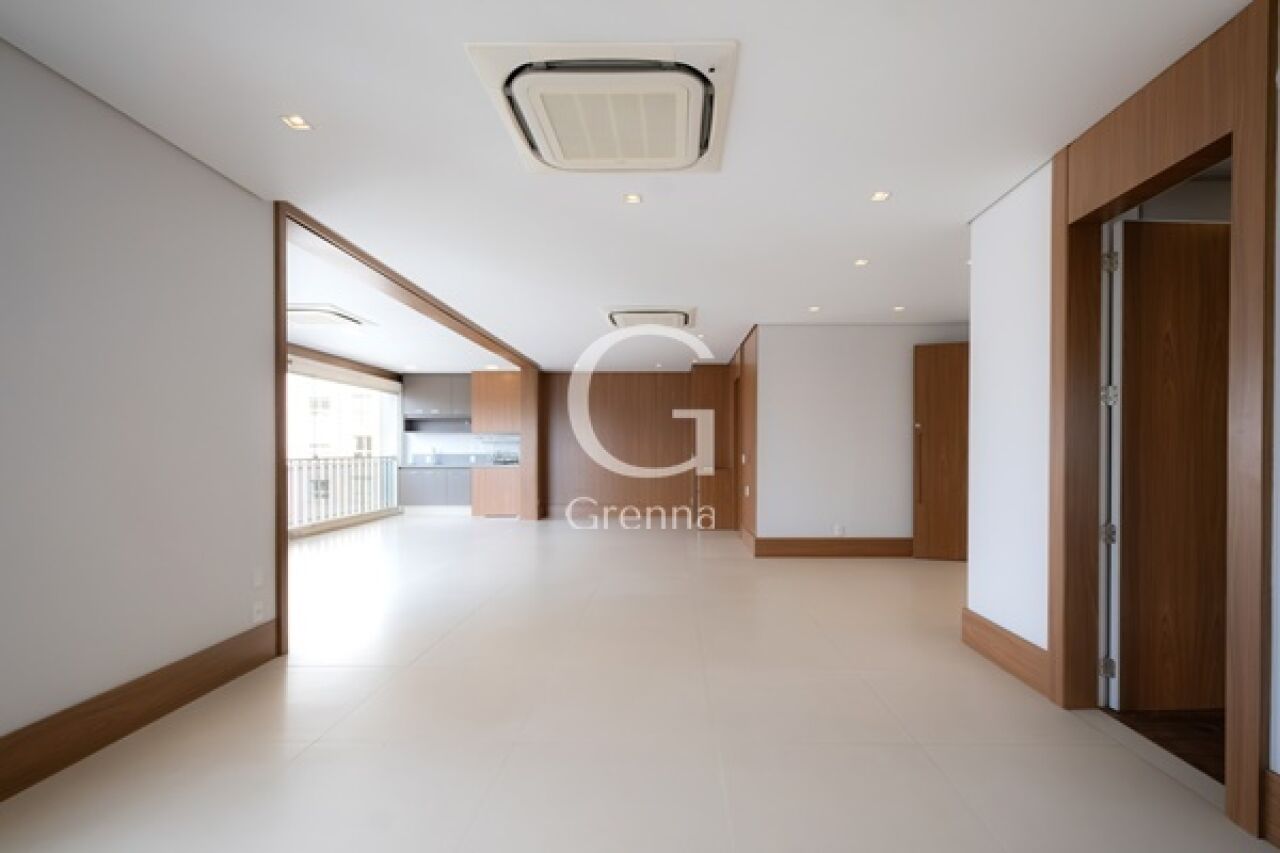 Apartamento em Vila Olímpia, foto 1