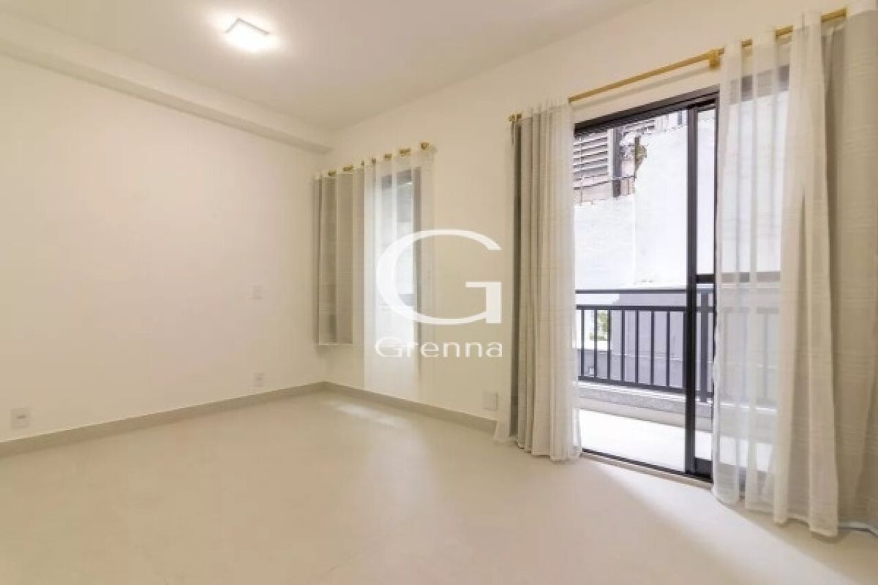 Apartamento para Venda - Pinheiros