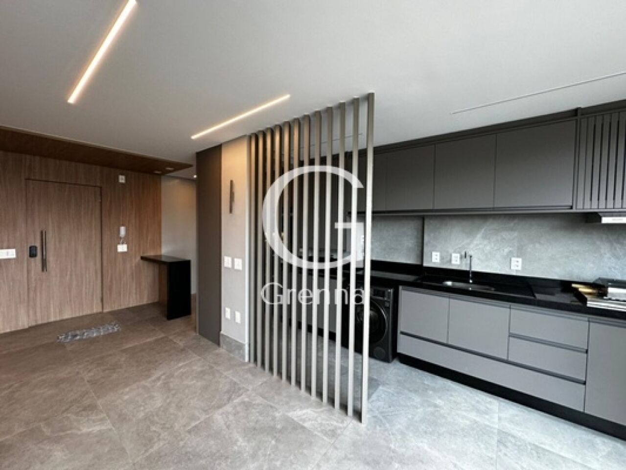 Apartamento para Venda - Pinheiros