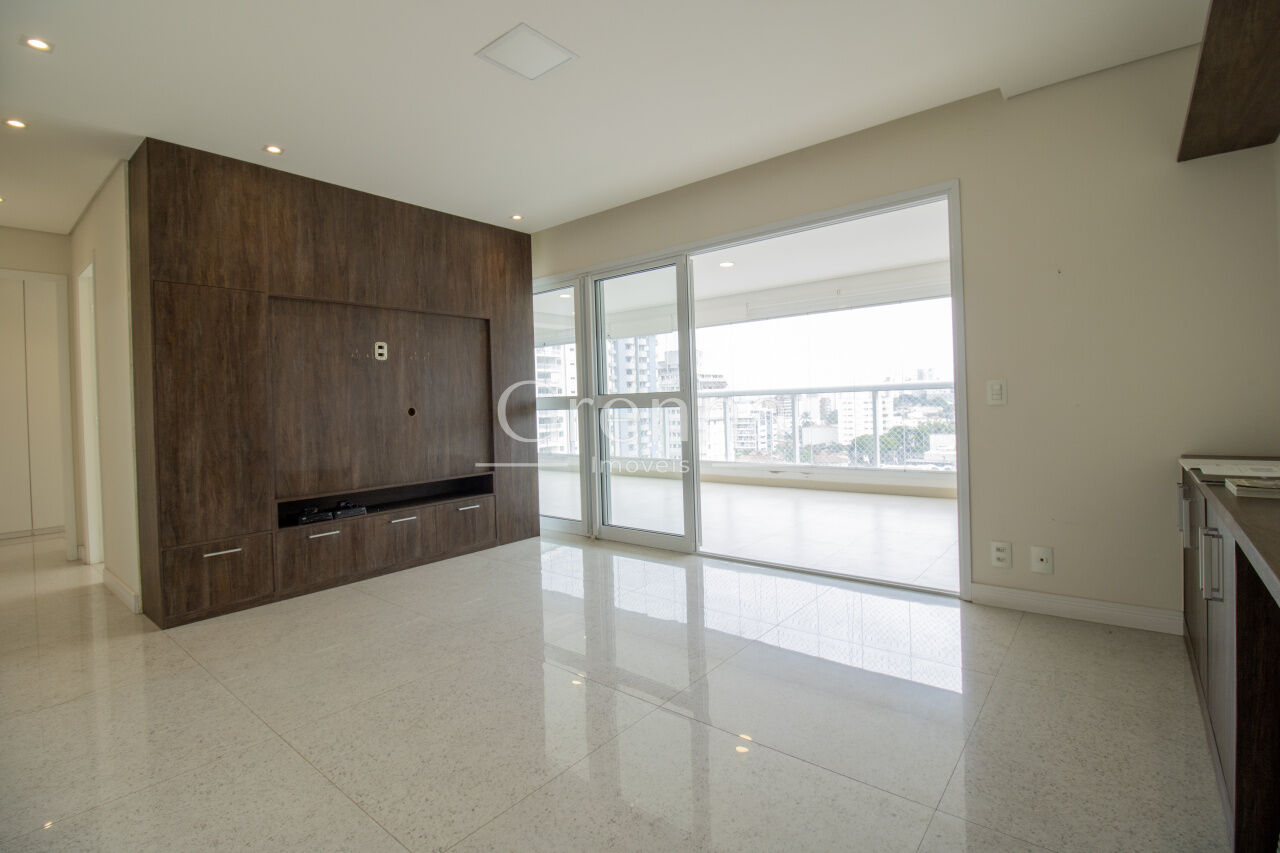 Apartamento para Venda - Pinheiros