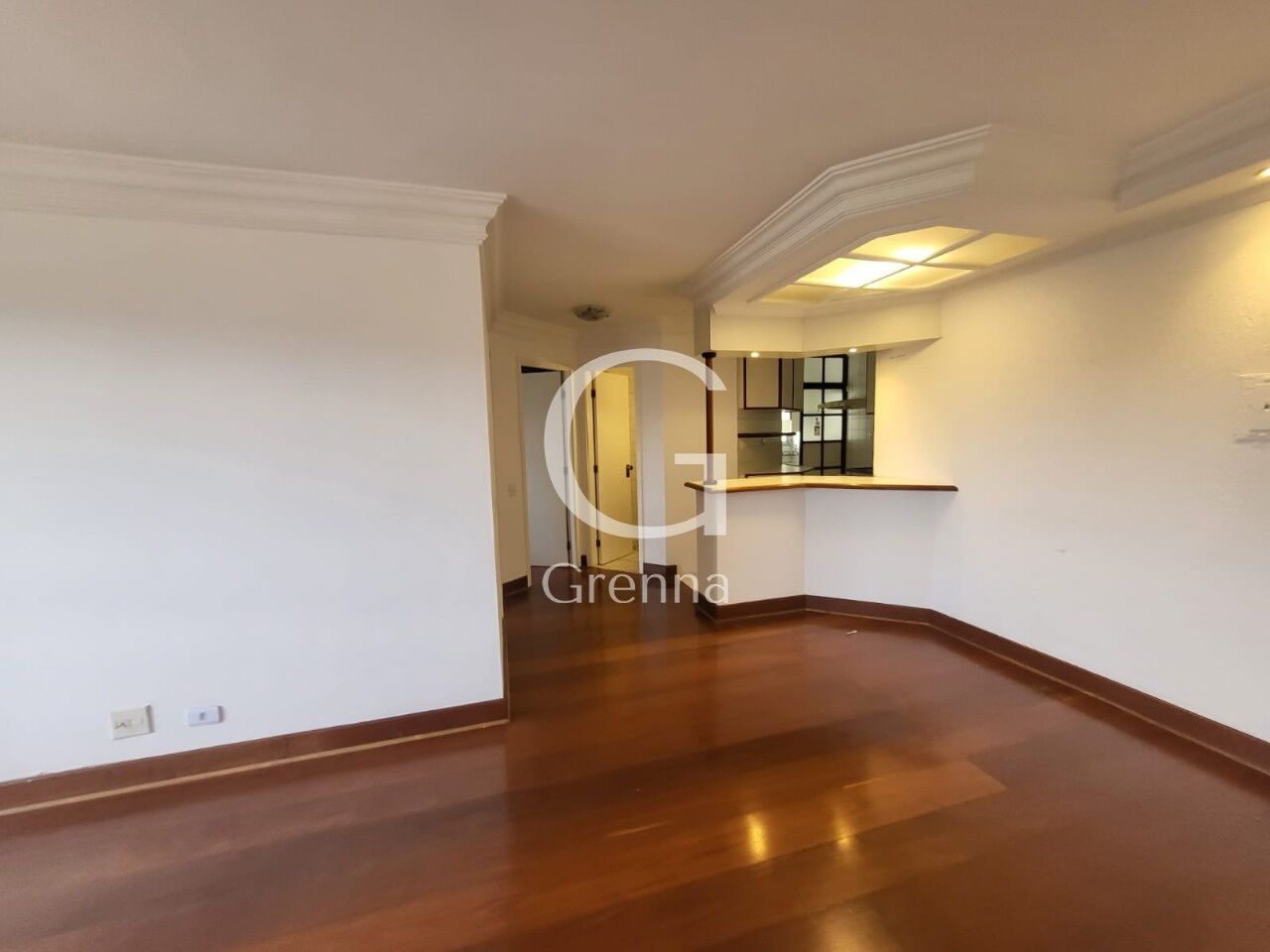 Apartamento em Pinheiros, foto 1