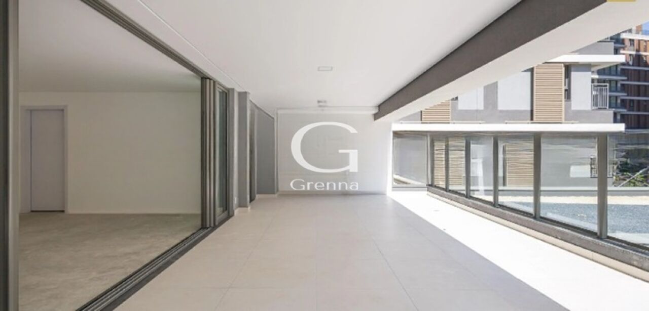 Apartamento para Venda - Sumaré