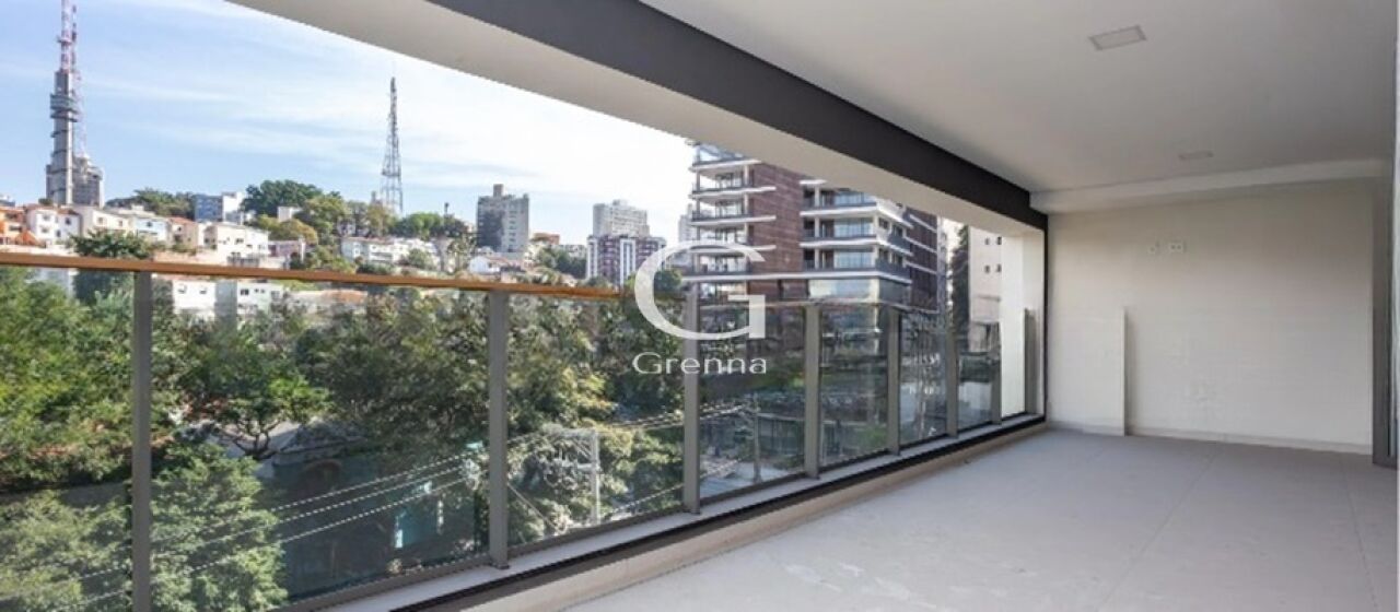 Apartamento para Venda - Sumaré