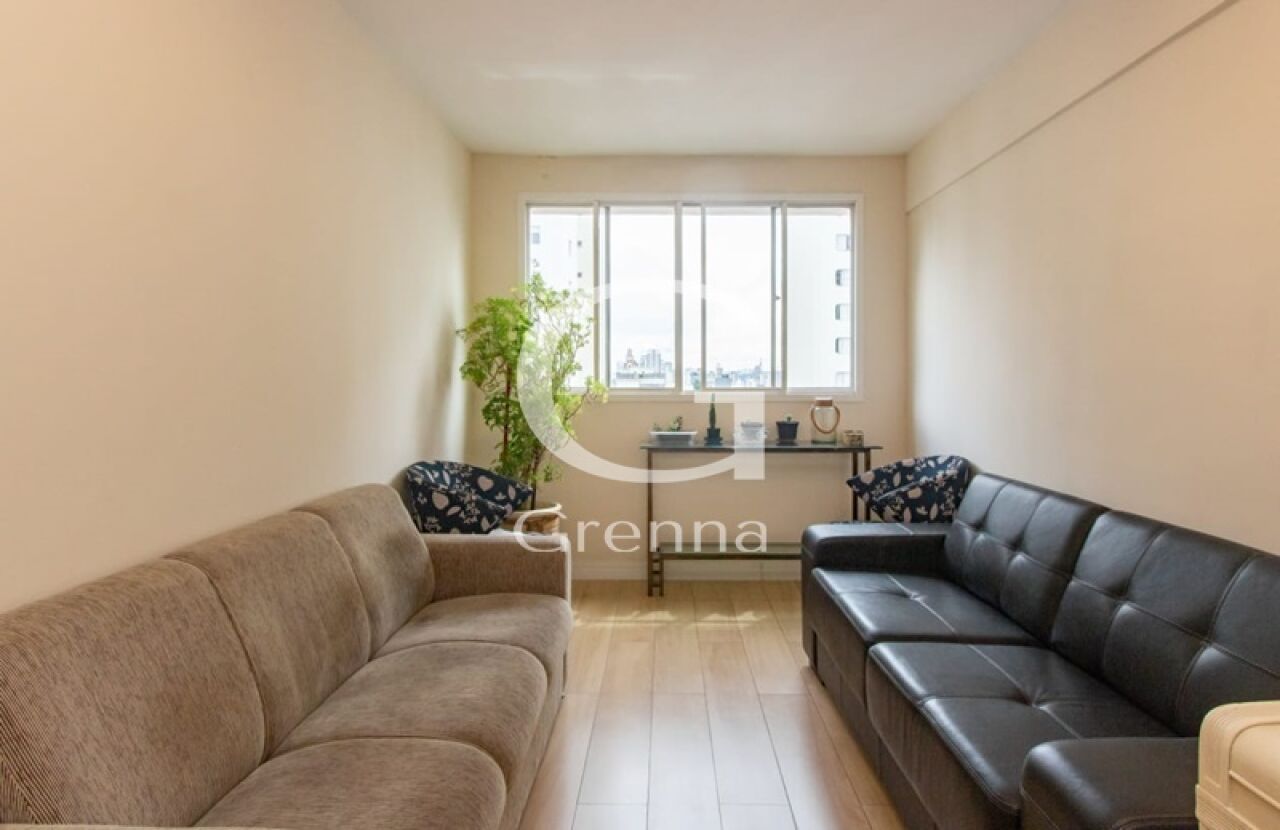 Apartamento para Venda - Pinheiros