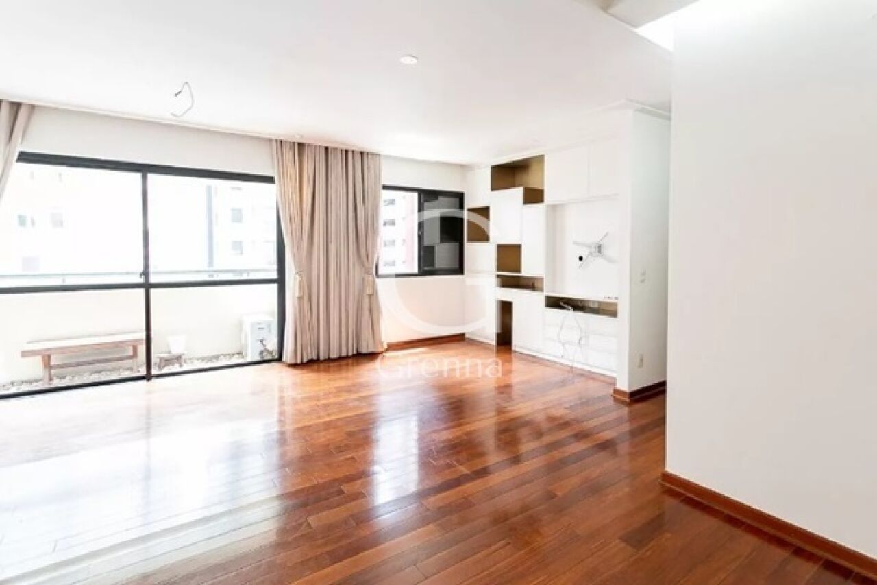 Apartamento para Venda - Pinheiros