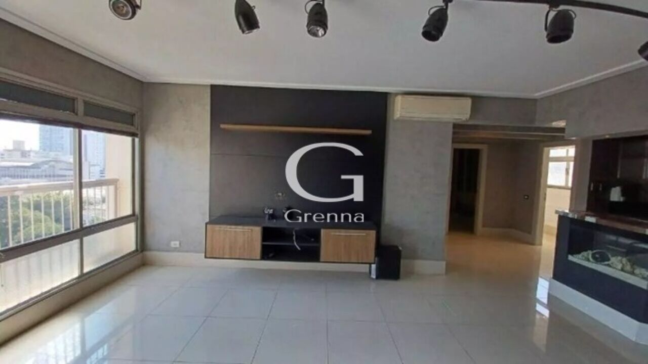 Apartamento para Venda - Pinheiros