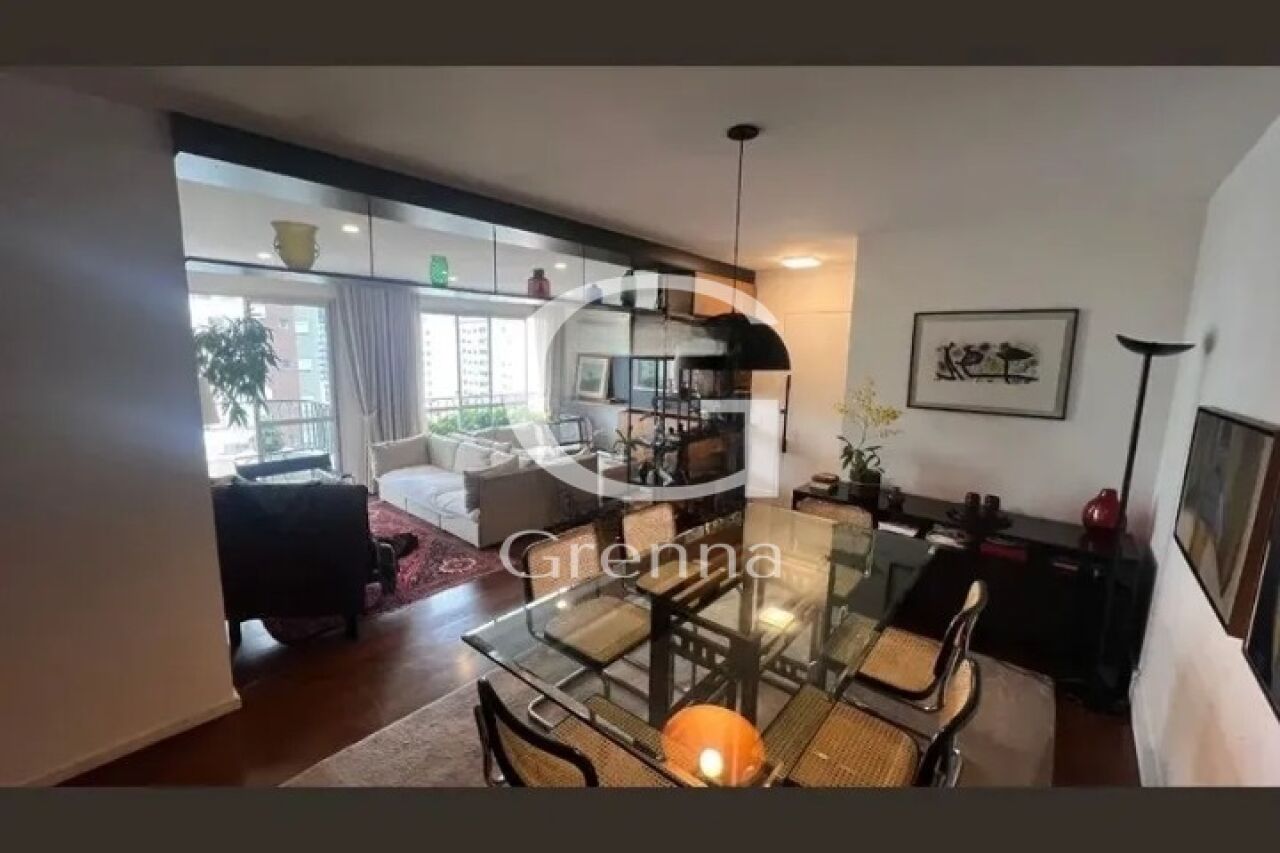 Apartamento para Venda - Sumaré