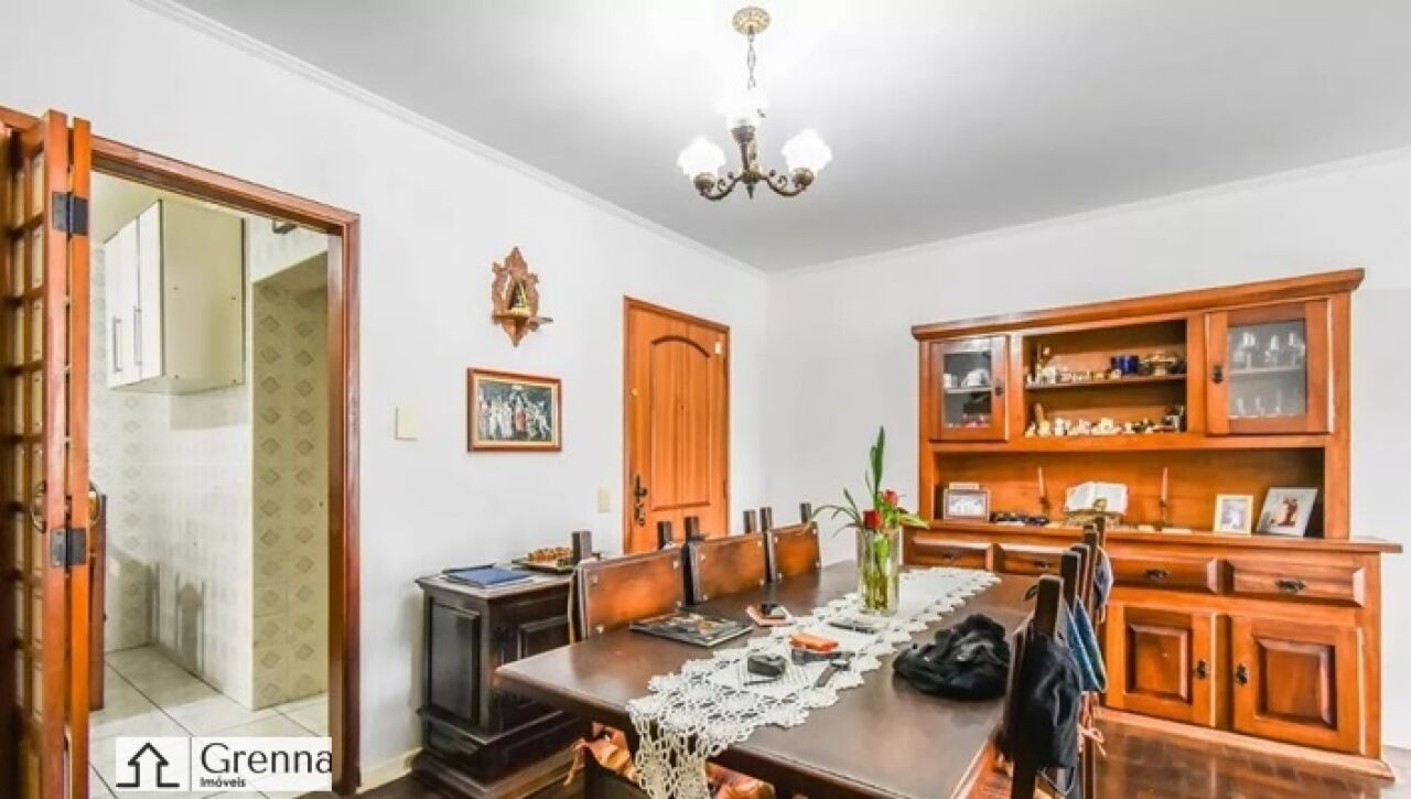 Apartamento para Venda - Sumaré
