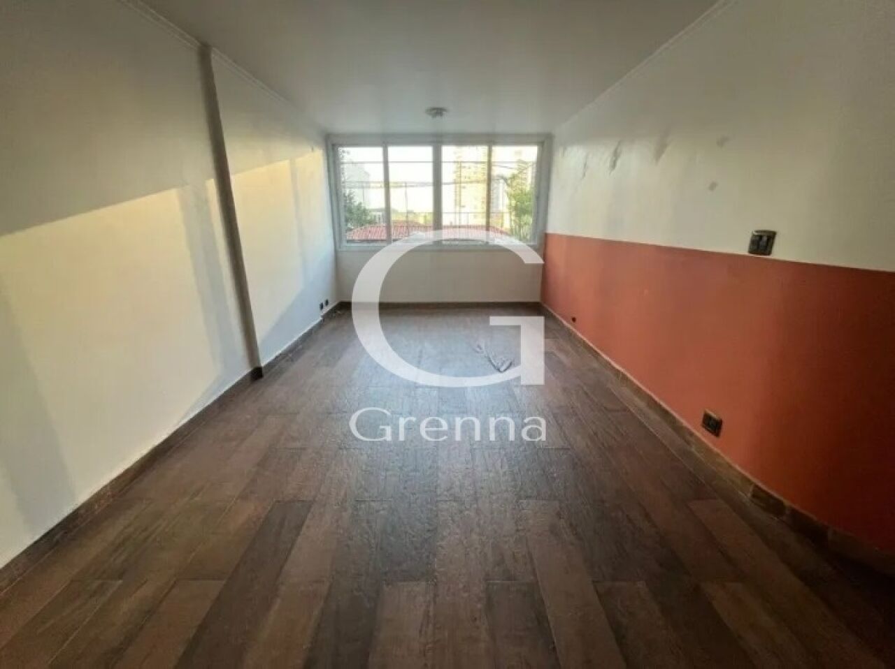 Apartamento para Venda - Sumaré