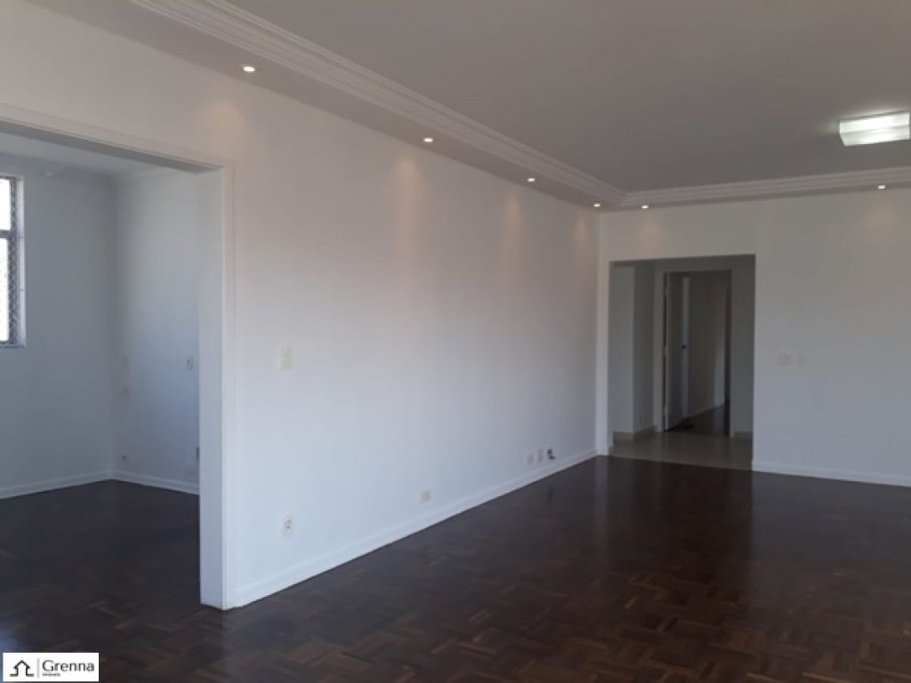 Apartamento em Pinheiros, foto 1