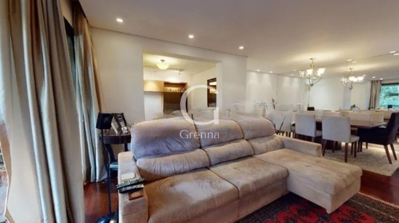 Apartamento para Venda - Sumarezinho
