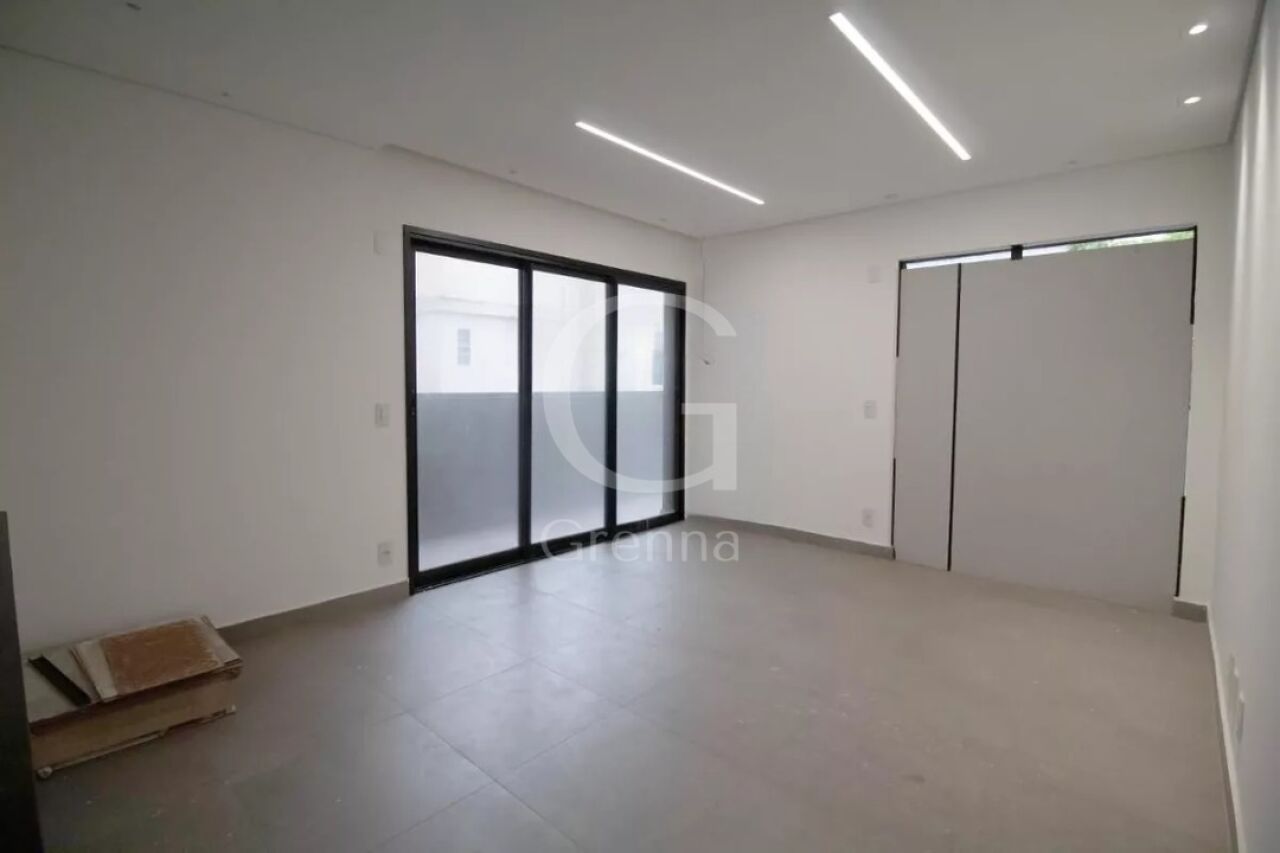 Apartamento para Venda - Pinheiros
