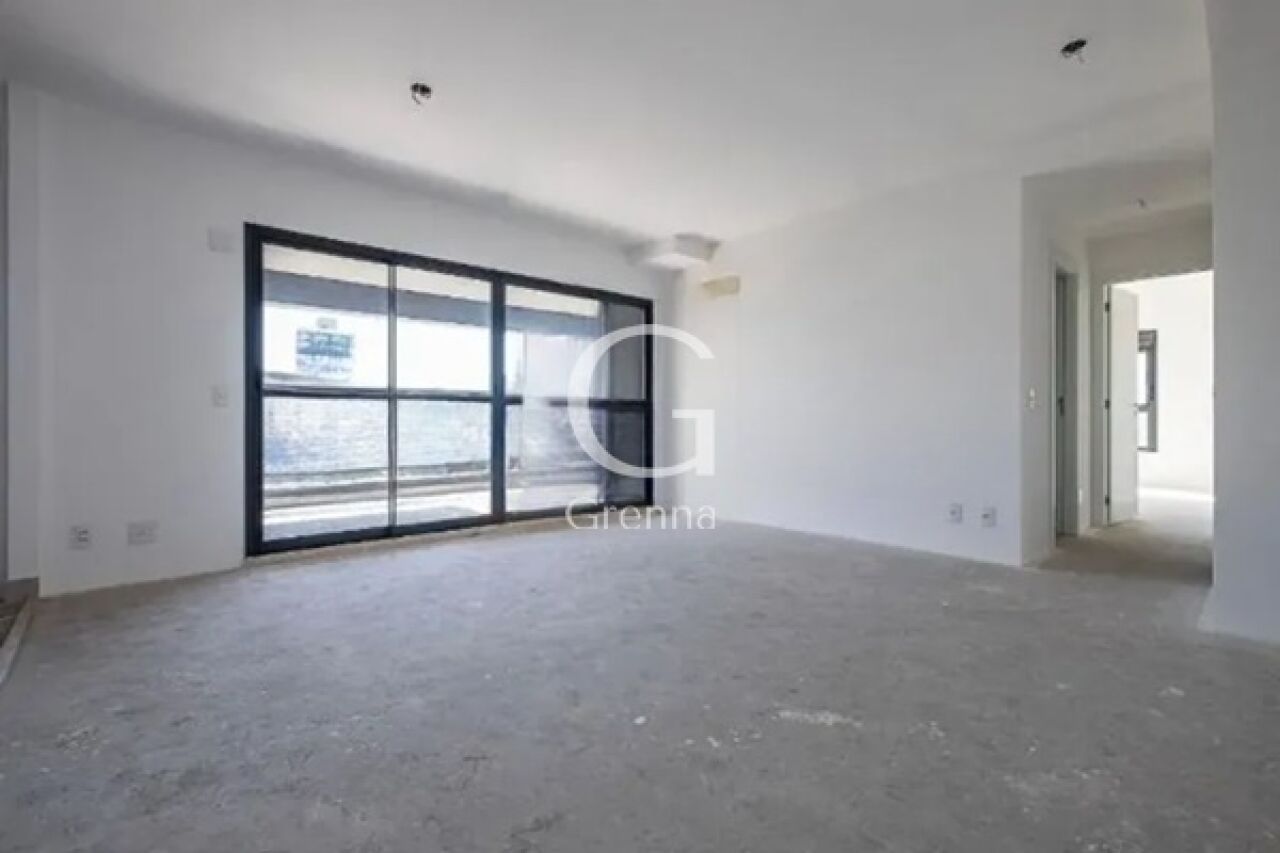 Apartamento para Venda - Pinheiros