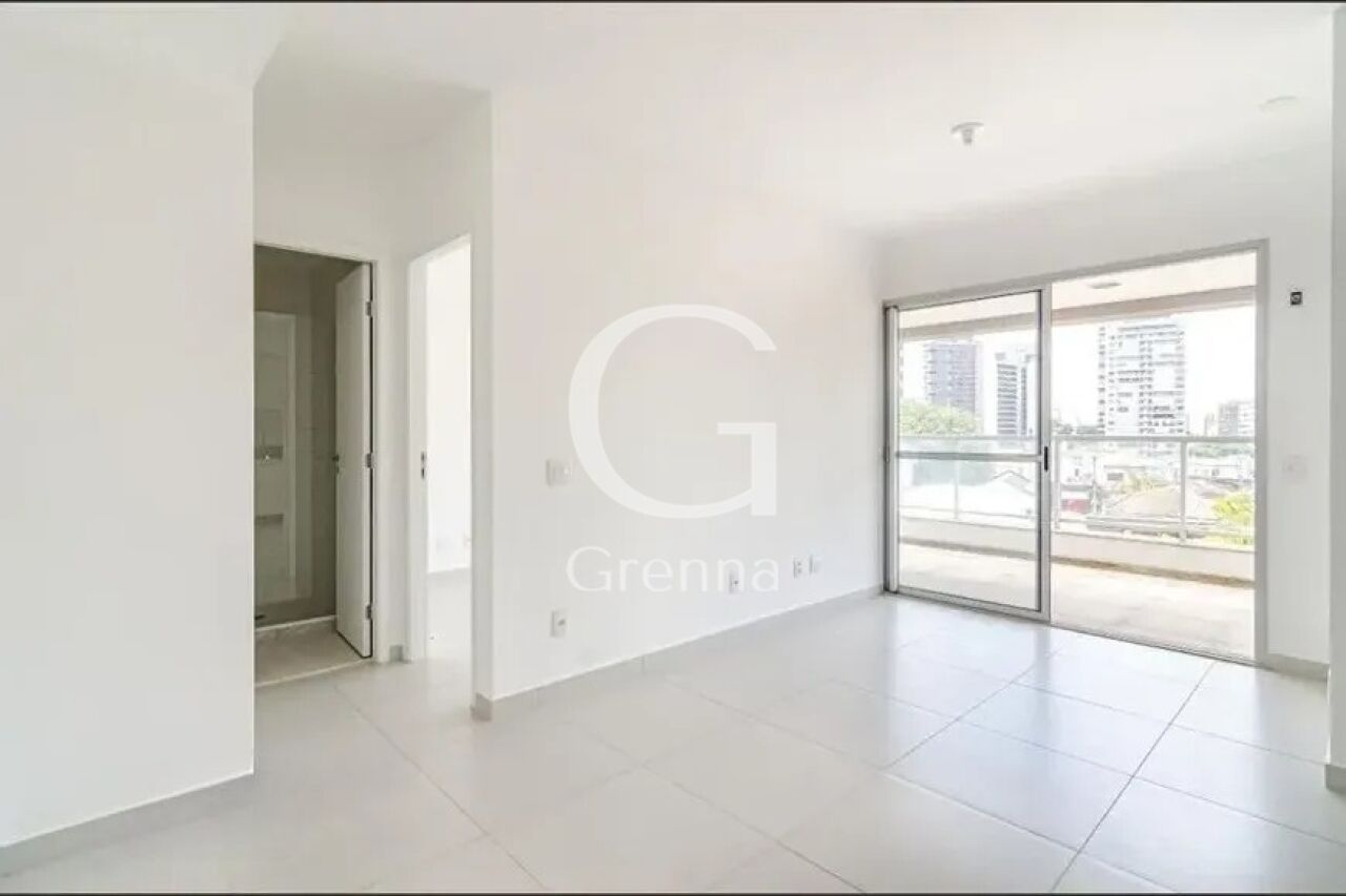 Apartamento para Venda - Sumaré