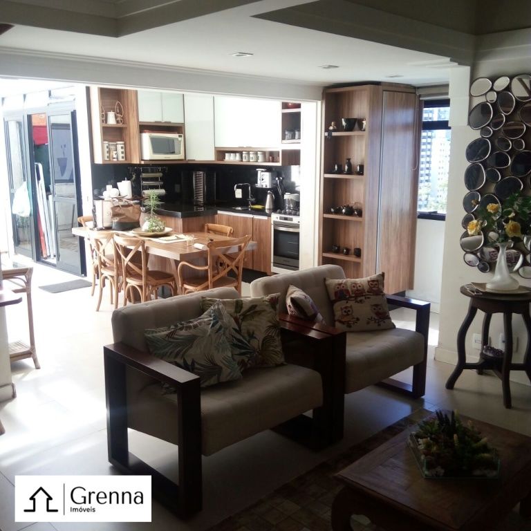 Apartamento para Venda - Pinheiros