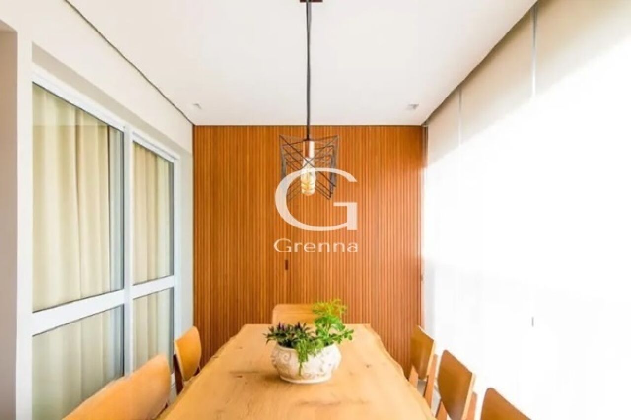 Apartamento para Venda - Pinheiros