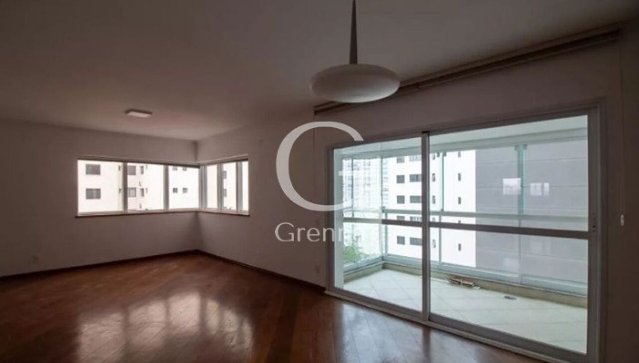 Apartamento em Campo Belo, foto 1